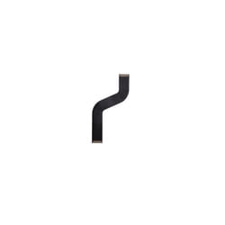 Original Nappe de Connexion pour Xiaomi Mi 9T-Mi 9T Pro
