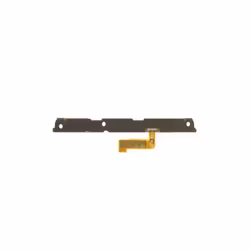 Nappe Power Volume +/- Pour Samsung Galaxy S10 G973F S10+ G975F