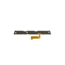 Nappe Power Volume +/- Pour Samsung Galaxy S10 G973F S10+ G975F