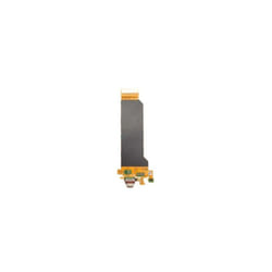 Connecteur de Charge Premium - Sony - Xperia 5 II - Haute qualité - Charge rapide - Durable