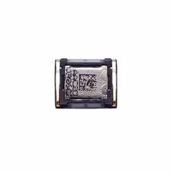 Écouteur Interne Premium pour Xiaomi Redmi Note 9S-Redmi Note 9 Pro