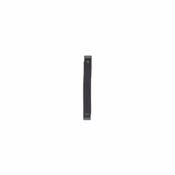 Nappe de Connexion Premium pour  Xiaomi Redmi Note 9