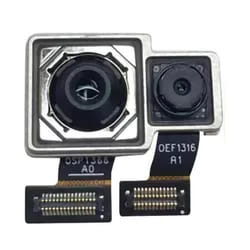 Caméra Arrière Appareil Photo Pour Xiaomi Redmi Note 7 Pro