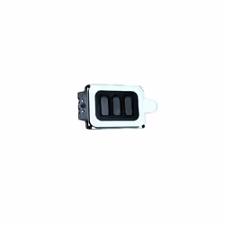 Piece detachee Haut-Parleur Premium pour Samsung Galaxy A41 A415/Galaxy A31 A315/Galaxy A22 4G A225