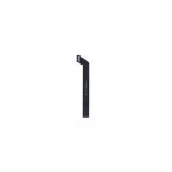 Original Nappe LCD pour Xiaomi Mi 9T-Mi 9T Pro
