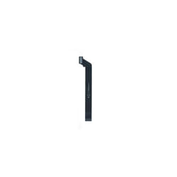 Original Nappe LCD pour Xiaomi Mi 9T-Mi 9T Pro
