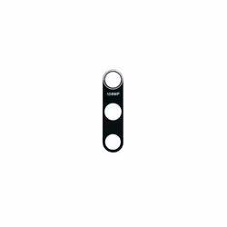 Lentille pour Xiaomi Mi 10 Pro