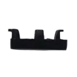BOUTON ON - OFF NOIR XIAOMI REDMI REDMI NOTE 7 PRO