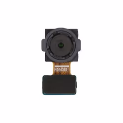 Objectif Telephone Originale Caméra Arrière Appareil Photo 5 MP Macro Pour Samsung Galaxy A52 4G (A525F) A52 5G (A526B)