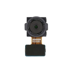 Objectif Telephone Originale Caméra Arrière Appareil Photo 5 MP Macro Pour Samsung Galaxy A52 4G (A525F) A52 5G (A526B)