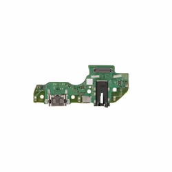 Piece Detachee Originale Connecteur de Charge Pour Samsung Galaxy A22 5G A226B
