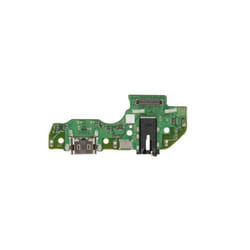 Piece Detachee Originale Connecteur de Charge Pour Samsung Galaxy A22 5G A226B