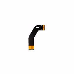 Original Nappe connexion carte mère écran Pour Samsung Galaxy Tab S7 Plus WI-FI T970 / 5G T976 / Tab S7 Plus 4G T975