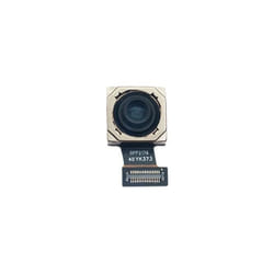 Objectif Téléphone Original Appareil Photo  Rear camera pour Xiaomi Poco X3 NFC compatible