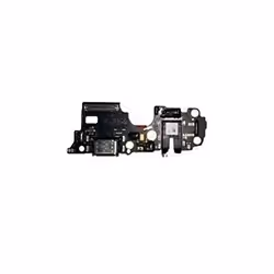 Nappe Dock Connecteur De Charge Premium Pour Oppo A54S