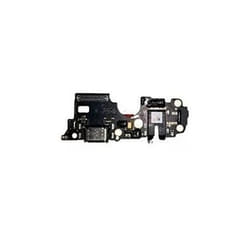 Nappe Dock Connecteur De Charge Premium Pour Oppo A54S