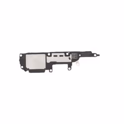 Module Haut-Parleur Buzzer Speaker Pour Oppo A74 5G Piece Téléphone