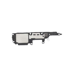 Module Haut-Parleur Buzzer Speaker Pour Oppo A74 5G Piece Téléphone