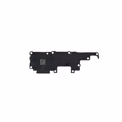 Module Haut-Parleur Buzzer Speaker Pour Realme 7 Pro