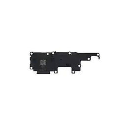 Module Haut-Parleur Buzzer Speaker Pour Realme 7 Pro
