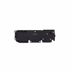 Module Haut-Parleur Buzzer Speaker Pour Realme C11