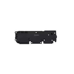 Module Haut-Parleur Buzzer Speaker Pour Realme C11