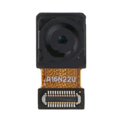 CAMÉRA VISIO AVANT FRONT CAMERA PREMIUM POUR XIAOMI REDMI NOTE 10 PRO