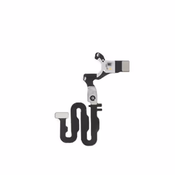 Nappe Flash - Oppo - Find X3 Pro - Pièce Détachée - Remplacement - Accessoire Téléphone