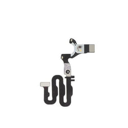 Nappe Flash - Oppo - Find X3 Pro - Pièce Détachée - Remplacement - Accessoire Téléphone