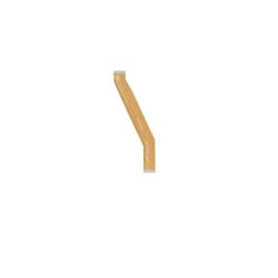 Piece Detachee Original Nappe de Connexion pour Xiaomi Mi 10T Lite 5G