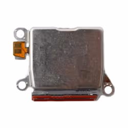 Piece Detachee Module HAUT-PARLEUR BUZZER generique POUR XIAOMI 11T PRO 5G