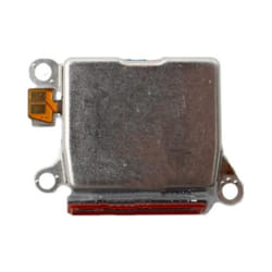 Piece Detachee Module HAUT-PARLEUR BUZZER generique POUR XIAOMI 11T PRO 5G