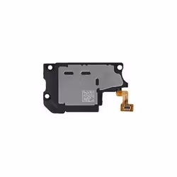 Module Haut-Parleur Buzzer Speaker Pour Oppo Find X2 Neo Piece Detachee