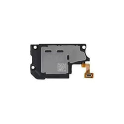 Module Haut-Parleur Buzzer Speaker Pour Oppo Find X2 Neo Piece Detachee