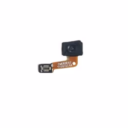 Lecteur Empreinte Premium pour OPPO A94 5G Piece Téléphone