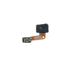 Lecteur Empreinte Premium pour OPPO A94 5G Piece Téléphone