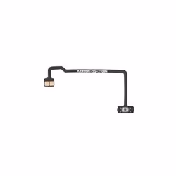 Nappe Power ON-OFF Pour Oppo Reno 6 5G Piece Téléphone