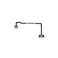Nappe Power ON-OFF Pour Oppo Reno 6 5G Piece Téléphone