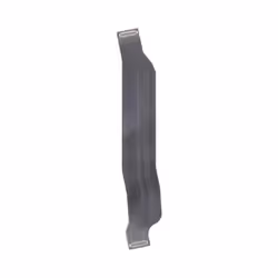 NAPPE DE CONNEXION PREMIUM - XIAOMI - REDMI NOTE 10 - GRIS - 10 g - NOTE 10S/POCO M5S