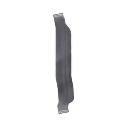 NAPPE DE CONNEXION PREMIUM - XIAOMI - REDMI NOTE 10 - GRIS - 10 g - NOTE 10S/POCO M5S