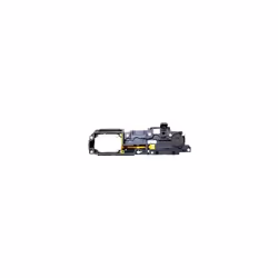 Piece Detachee Module Haut-parleur BUZZER generique pour Xiaomi Poco M3 Pro 5G
