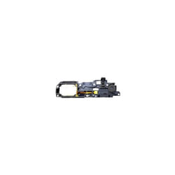 Piece Detachee Module Haut-parleur BUZZER generique pour Xiaomi Poco M3 Pro 5G