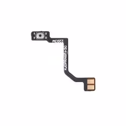 Nappe Power ON-OFF Pour Oppo Reno 6 Pro 5G Piece Téléphone