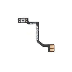 Nappe Power ON-OFF Pour Oppo Reno 6 Pro 5G Piece Téléphone