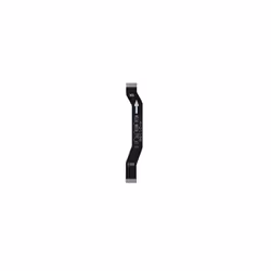 Nappe de Connexion Premium pour Xiaomi Redmi Note 8 2021