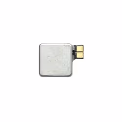 Piece Detachee Vibreur pour Xiaomi Poco F3