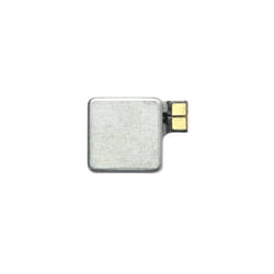 Piece Detachee Vibreur pour Xiaomi Poco F3