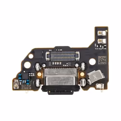 Nappe Dock CONNECTEUR DE CHARGE POUR XIAOMI 11 LITE 5G NE