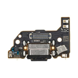 Nappe Dock CONNECTEUR DE CHARGE POUR XIAOMI 11 LITE 5G NE