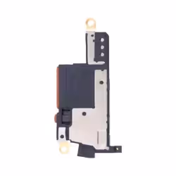 Haut Parleur Pour Google Pixel 6 Pro